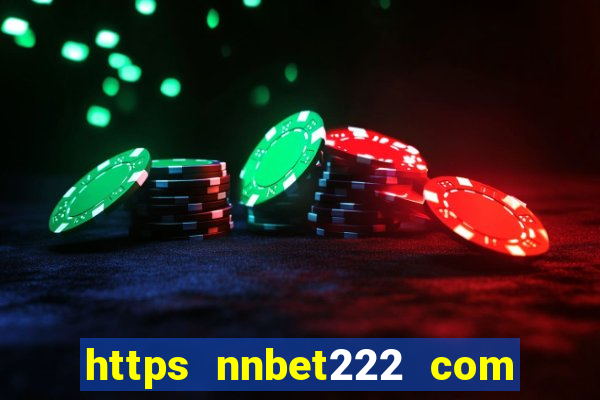 https nnbet222 com home game gamecategoryid 0
